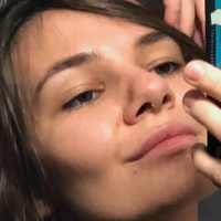 phoebemiller Nude