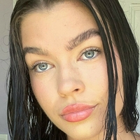 Phoebewillow Nude