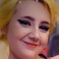 Phoenix Blaizes Nude