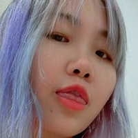phoenixsoaringg Nude