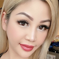 phuongynemo Nude