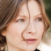 Pia Röver Nude