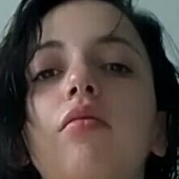 piamargaritaa Nude