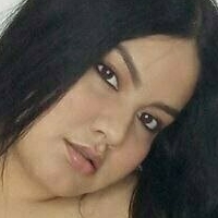 piarose_xxx Nude