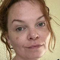 pictureimperfect Nude
