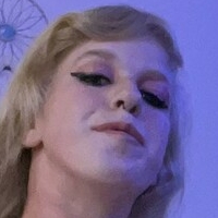 pikagurlx Nude
