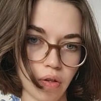Pikdame Nude