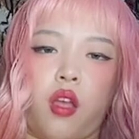 pinesoulfree Nude
