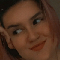 pinkbaybe Nude
