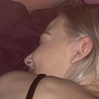 pinkcam Nude