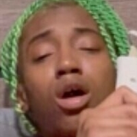 pinkyafterdarkfree Nude