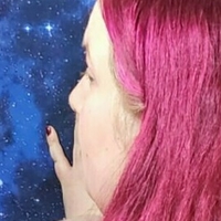 pinkylikes2play Nude