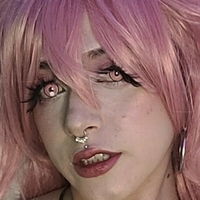 pinkypiexoxo Nude