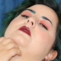 pinupandfantasiesfree Nude