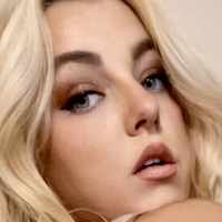 piperfoxfree Nude