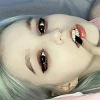 pipsyou Nude