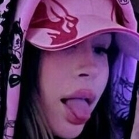 pisceusxo Nude