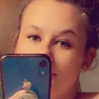pixiedust8921 Nude