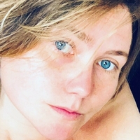 Pixiemaeve Nude