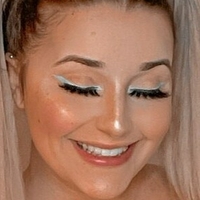 Pixiepie123 Nude