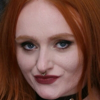 pixxxie.girl Nude
