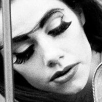 Pj Harvey Nude