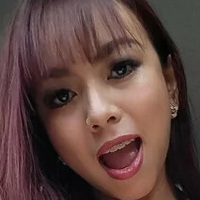 PJay Reyes Nude