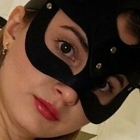 playfulkitty2 Nude