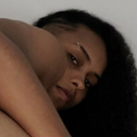playwithmaira Nude