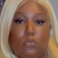 plussizedollface Nude