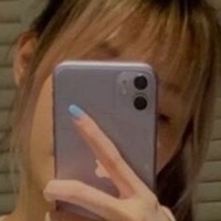 Pmuayp Nude