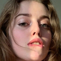 Polarmi Nude