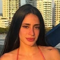 Polethvillalba Nude