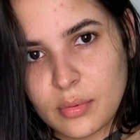 polianasabrinaa Nude