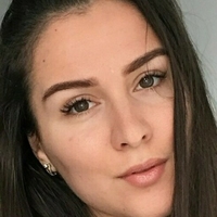 polinavolkova Nude