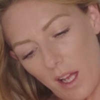 Polly Kendall Nude