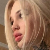 polyangy Nude