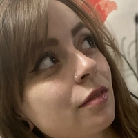 Pooky42 Nude