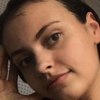 Poppinmolly04 Nude