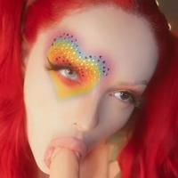 Poppy Parker Nude