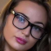 Poppymayxx Nude