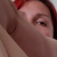 Popruzhinka Nude