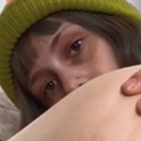 poutyangel Nude