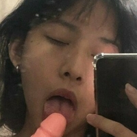 pppupepupe Nude