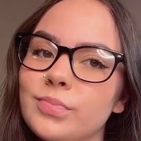 PraytoSerena Nude