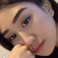 Precioussylvia Nude