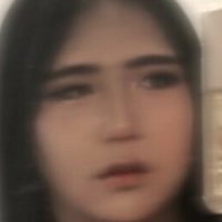 preem600cc Nude