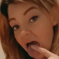 pregnantmorgan Nude