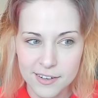 presshearttocontinue Nude