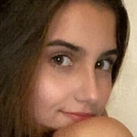 pretty_baby3 Nude